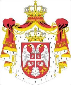 Quelle est sa capitale ?