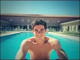 Qui sont ses meilleures amies ?