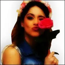 Martina est-elle célibataire ?