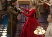 Quiz Once Upon a Time : Saison 3 Episode 21-22