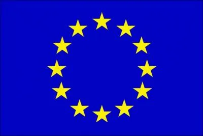 À quel pays appartient ce drapeau ?