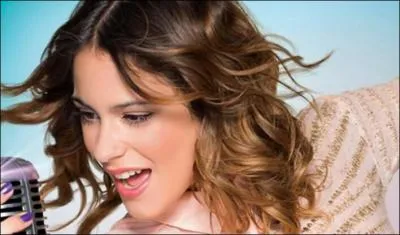 Quand la saison 3 commencera-t-elle ?