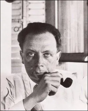 Quelle est la chansons de Robert Delaunay ?