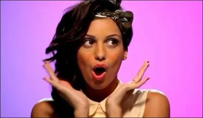 Quelle est la chanson de Tal ?