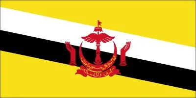 Quelle est la capitale de Brunei ?