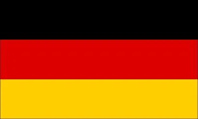 Quelle est la capitale de l'Allemagne ?