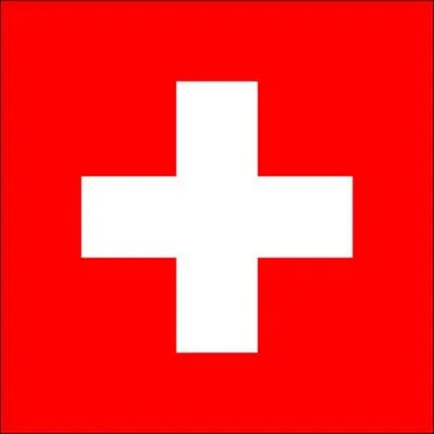 Quelle est la capitale de la Suisse ?
