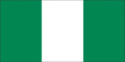 Quelle est la capitale du Nigeria ?