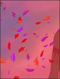 Dans quel Disney se trouve cette image ?