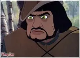 Dans quel Disney se trouve cette image ?