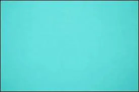 Comment dit-on le mot 'turquoise' en espagnol ?  