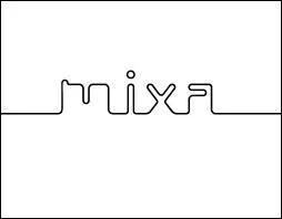 Quelle est cette marque ?