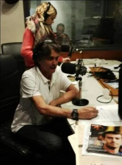 Qu'est-il arrivé à elle et à sa famille ?