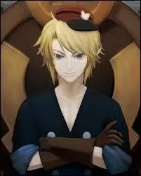 Quel moyen de transport Link n'a-t-il jamais utilisé ?