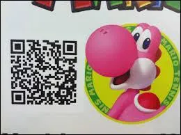 Qui est ce Yoshisaure qui a décidé de se teindre en rose ?