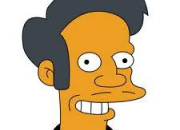 Quiz Les Simpson : Apu