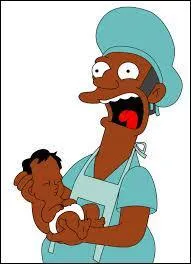 Combien ont-ils eu d'enfants ?