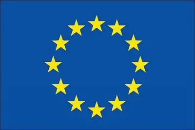 En 2001, quel pays a voté non à 76,7% des voix à son entrée dans l'Union européenne ?