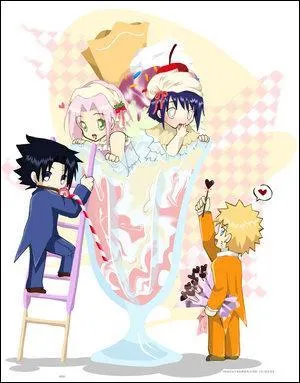 Qui monte sur l'échelle pour aller voir sa princesse ?