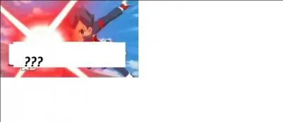 Quelle est la supertechnique de tir d'Hector Helio ?