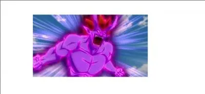 Quelle est la meilleure supertechnique de Darren Lachance ?