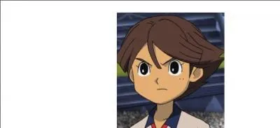 D'où vient Erik Eagle ?