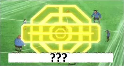 Quelle est la super-tactique d'Orphée ?