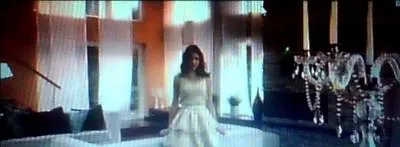 Le titre en français est "Parle si tu peux" mais comment dit-on en espagnol ?