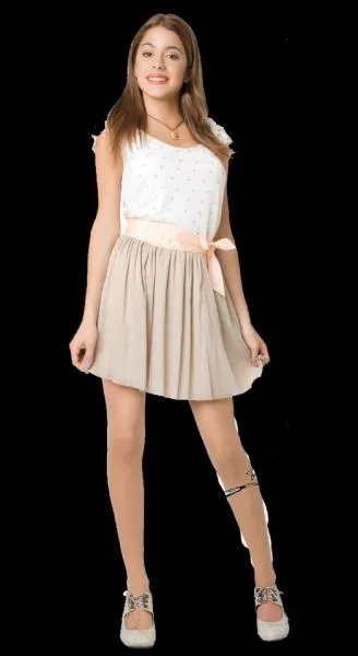 Qui est son petit ami ?