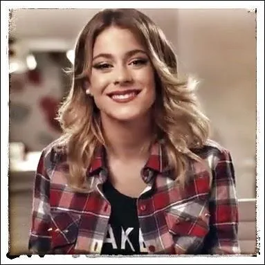 Quelle est sa date de naissance ?