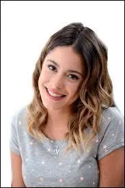 Si oui pour frère, comment s'appelle-t-il ?