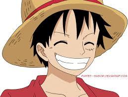 Quiz One piece
