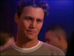 Comment s'appelle le mari de Piper ?