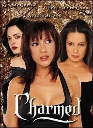 Les deux étudiants qui ont été attaqués à l'école de magie ont-ils eu l'aide de Piper ?