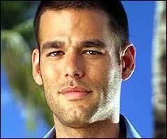 Qui est mariée avec un mortel ?