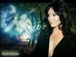 Quelle est la plus grande passion de Prudence ?