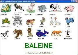 Et celui du premier jeu de Atelier 801 ?