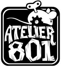 Quiz Jeux vido