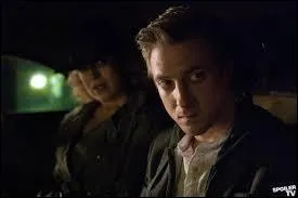 Qui rencontre-t-il ?