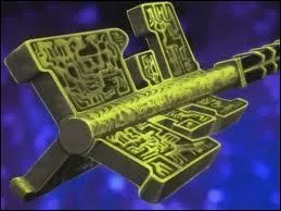 Qu'est-ce que l'Ôken ?