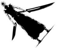 Quiz Bleach