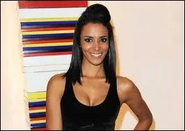 Comment s'appelle son père ?