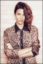 Et quelles sont les origines de son père ?