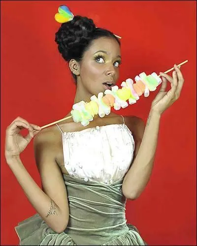 Que fait son père à ses heures perdues ?