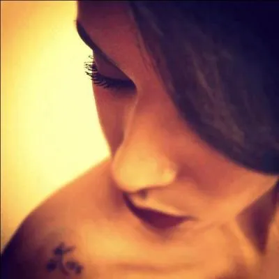 Quelle est sa date de naissance ?