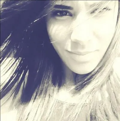 Quels sont ses genres musicaux ?