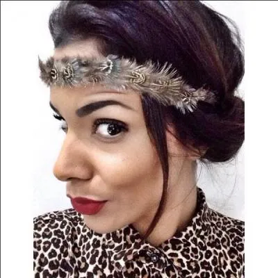 Depuis quand est-elle en activité ?