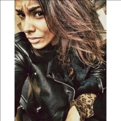 Quels sont ces labels ?