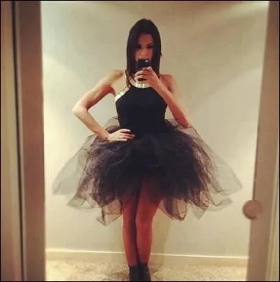 Quel est son site officiel ?