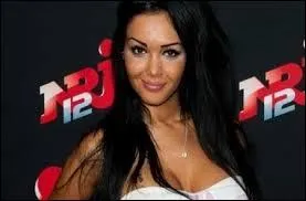 De quelle origine est-elle ?